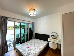 Eight Riversuites (D12), Condominium #451120891